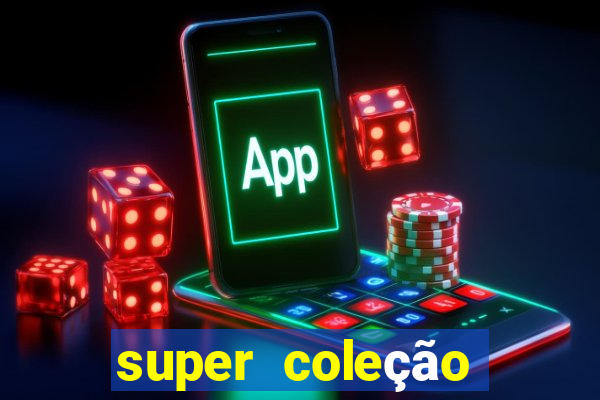 super coleção 7784 jogos ps2 iso download